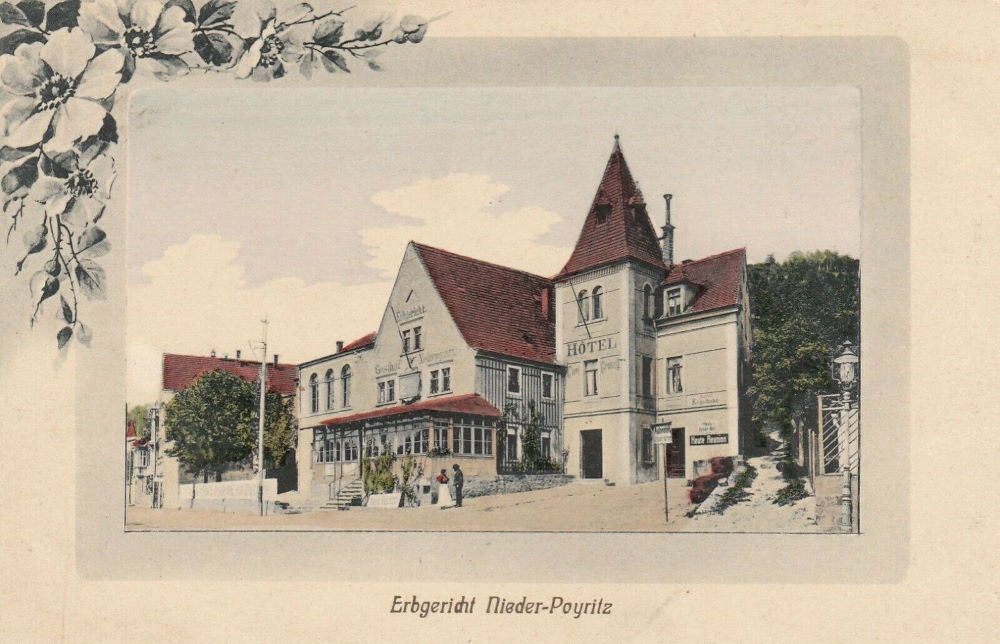 Pillnitzer Landstraße 179 Dresden Pillnitzer Landstraße 179 Dresden